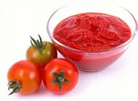 تصویر 4 از خرید مستقیم رب گوجه فرنگی آدرینا از تولیدکننده